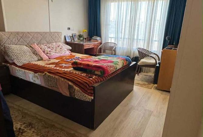 64394417 - Property Image 3