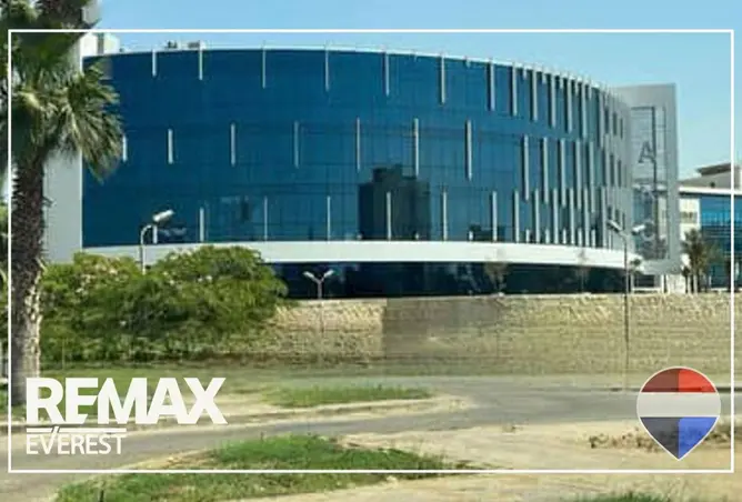 110189303 - صورة العقار 3