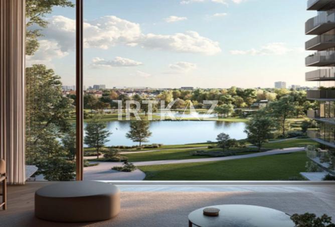 8718586 - صورة العقار 3