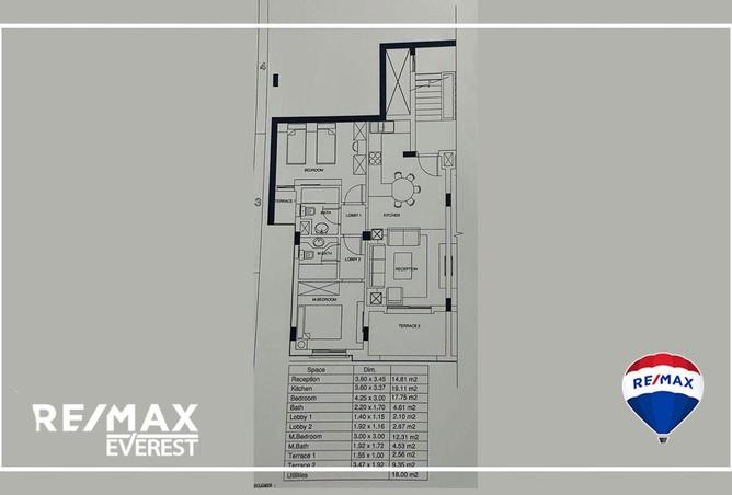 8567889 - Property Image 2