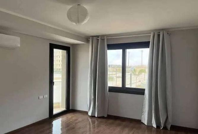 97720017 - الصورة الرئيسية للعقار
