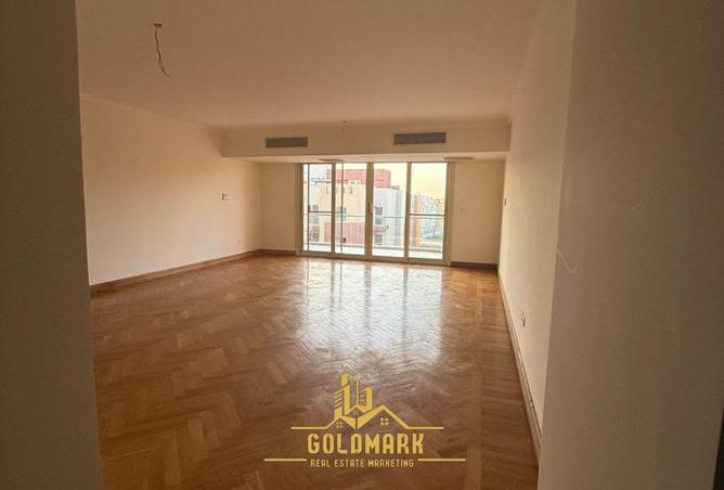 73768382 - Property Main Image