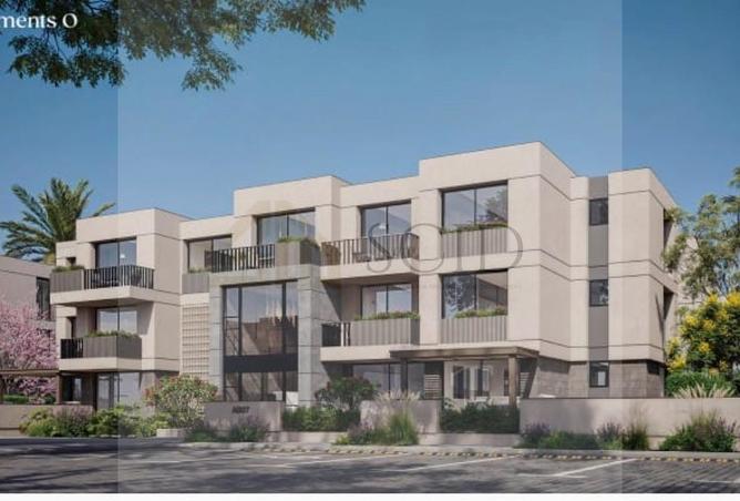 2P7y4CH3kqu - Property Image 3