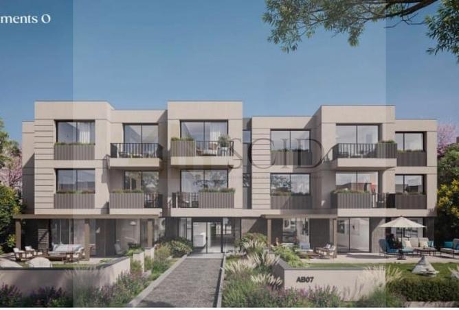 2P7y4CH3kqu - Property Image 2