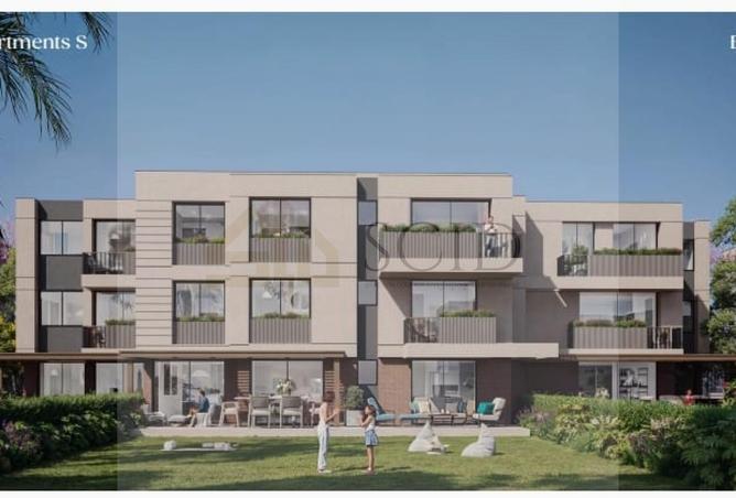 2P7y4CH3kqu - Property Main Image