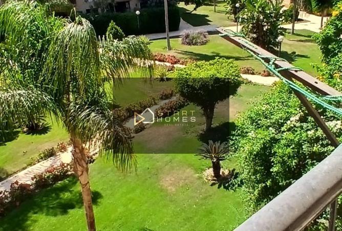 81837045 - الصورة الرئيسية للعقار