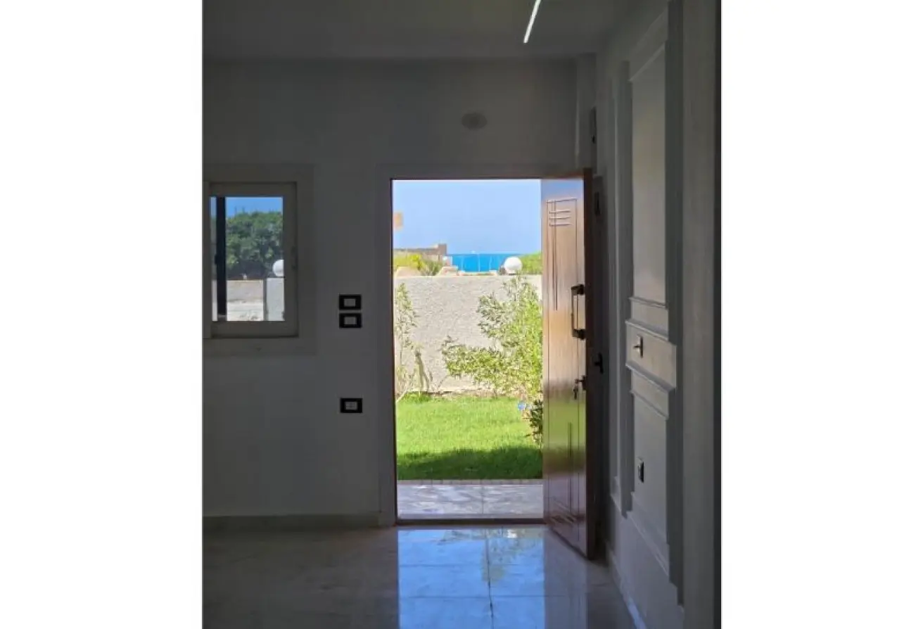 118038419 - Property Main Image