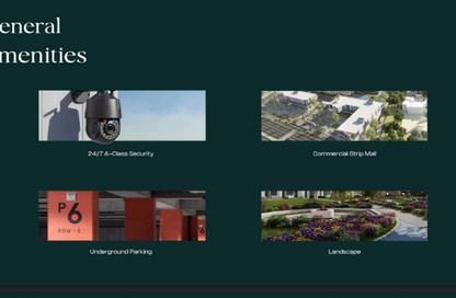 شقة - 3 - 3 للبيع في الكارما كاي - كمبوندات الشيخ زايد - الشيخ زايد - الجيزة شقة - 3 - 3 للبيع في الكارما كاي - كمبوندات الشيخ زايد - الشيخ زايد - الجيزة
