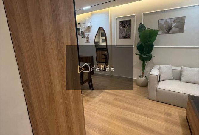 56246539 - صورة العقار 3