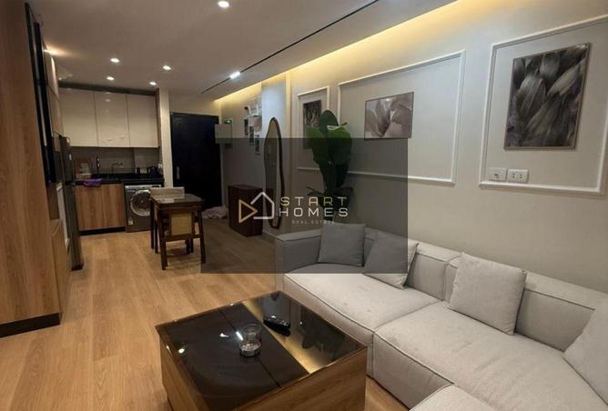 56246539 - الصورة الرئيسية للعقار