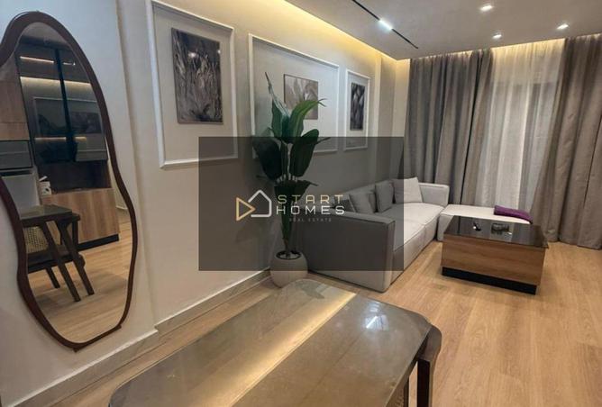 56246539 - صورة العقار 2