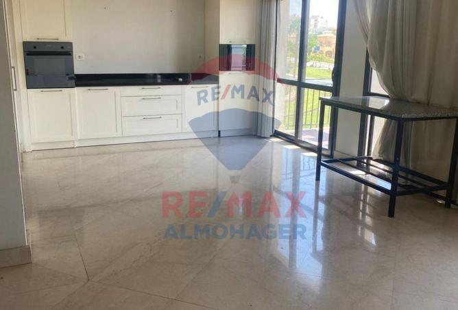 8605432 - Property Image 2