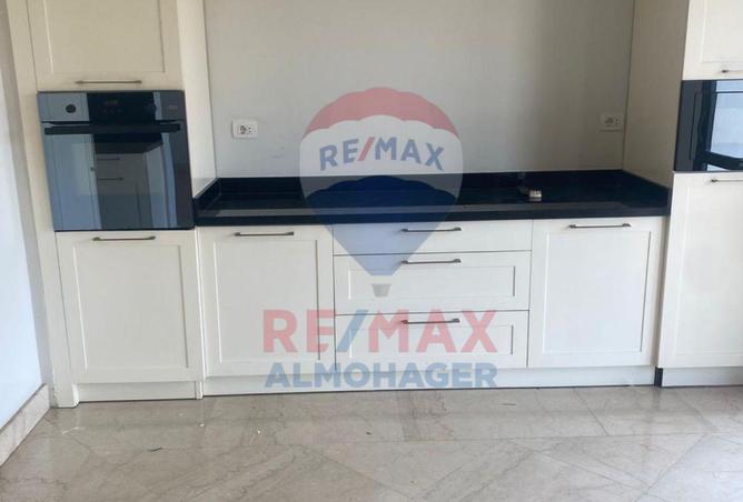 8605432 - Property Image 3