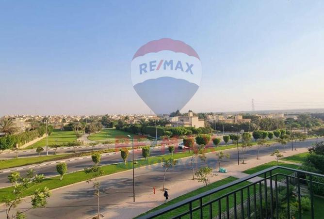 8605432 - Property Main Image