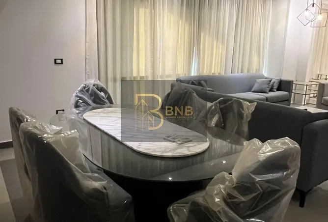 117018718 - Property Image 3