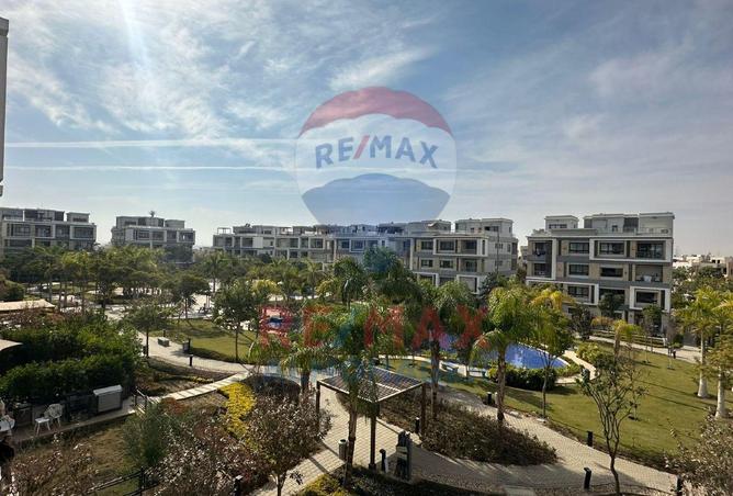 8524310 - صورة العقار 2