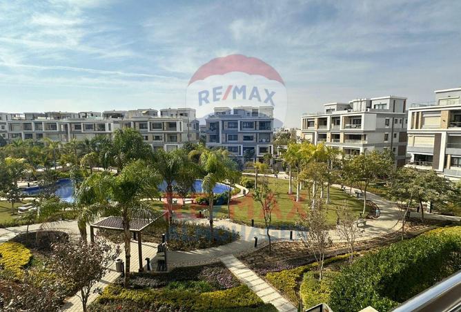 8524310 - الصورة الرئيسية للعقار