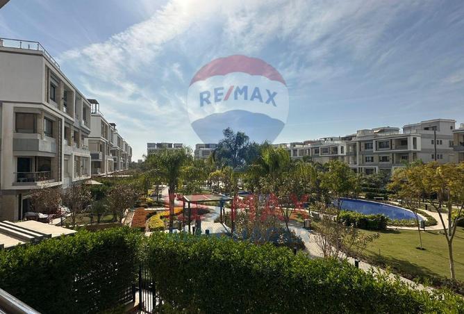 8524310 - صورة العقار 3