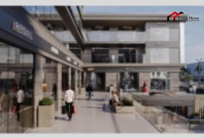 87208958 - Property Main Image