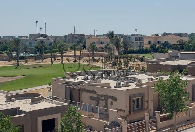 8493188 - صورة العقار 2