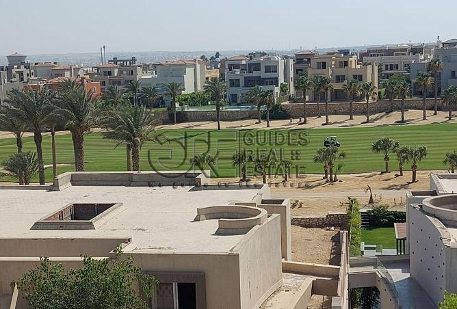 8493188 - صورة العقار 3