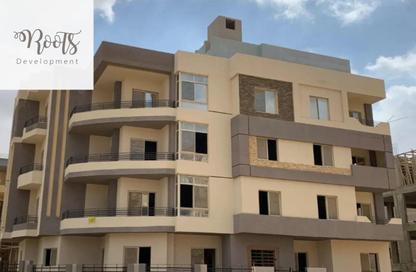 شقة - 3 غرف نوم - 2 حمامات للبيع في الاندلس الجديدة - حى الاندلس - مدينة القاهرة الجديدة - القاهرة شقة - 3 غرف نوم - 2 حمامات للبيع في الاندلس الجديدة - حى الاندلس - مدينة القاهرة الجديدة - القاهرة