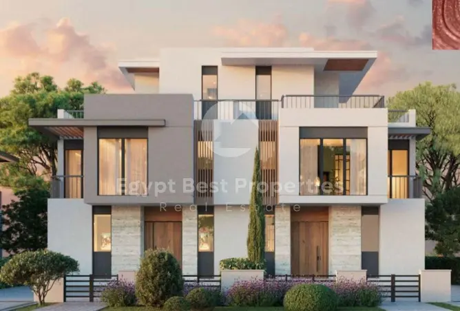117535540 - Property Image 3