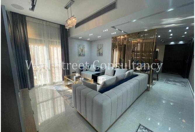 97999056 - صورة العقار 2