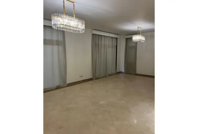115178879 - Property Image 3