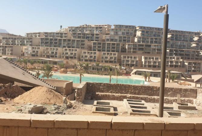 93532617 - صورة العقار 2