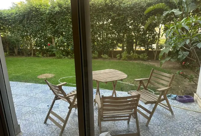 110467788 - Property Image 2