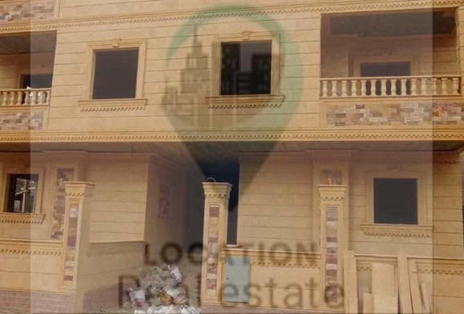 64378851 - صورة العقار 2