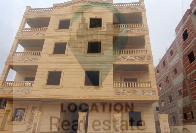 64378851 - الصورة الرئيسية للعقار