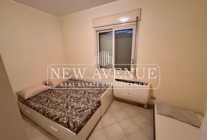 66427501 - صورة العقار 3