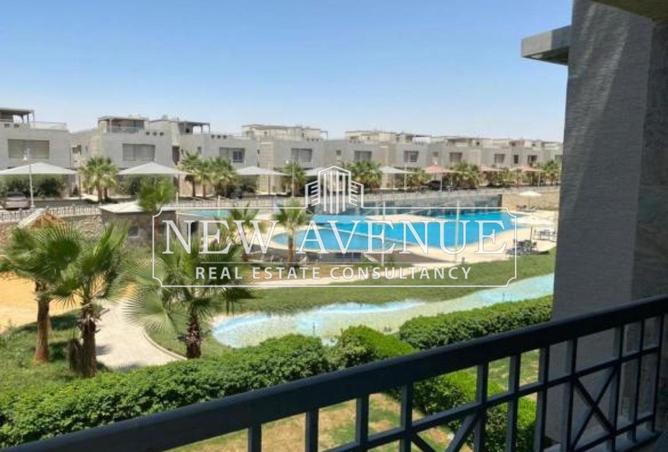 66427501 - الصورة الرئيسية للعقار