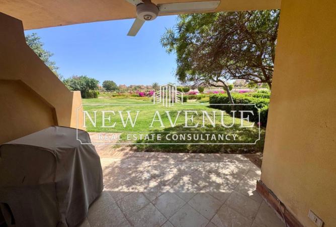 66427501 - صورة العقار 2