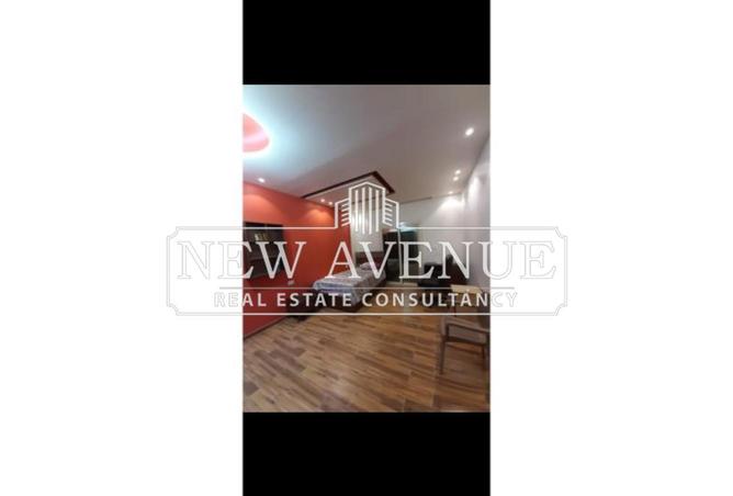 61697581 - Property Image 3