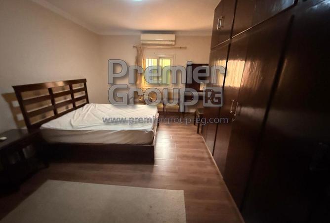 8616216 - صورة العقار 3