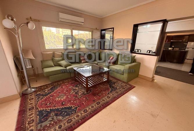 8616216 - صورة العقار 2