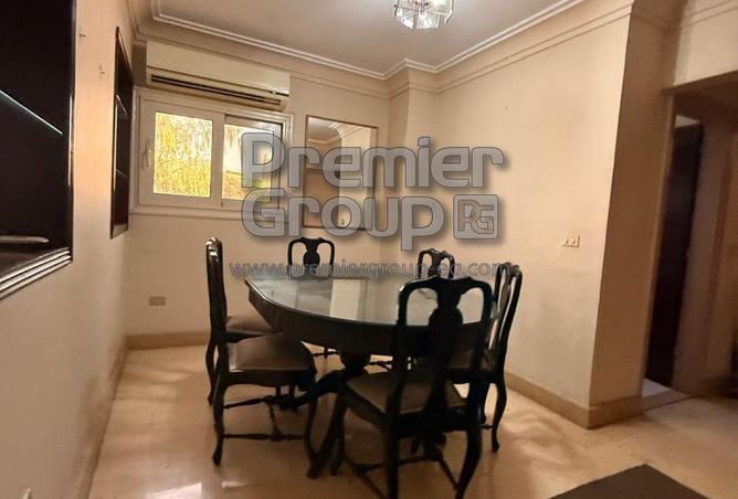 8616216 - الصورة الرئيسية للعقار