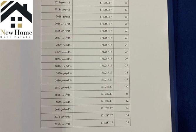 8623621 - Property Image 2