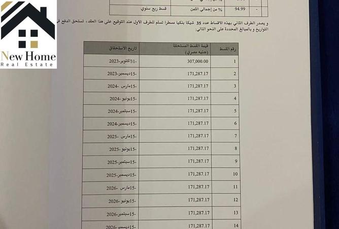 8623621 - Property Image 3