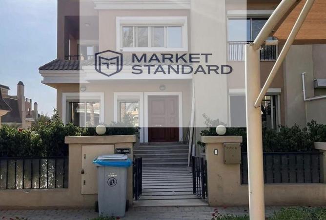 8504950 - الصورة الرئيسية للعقار