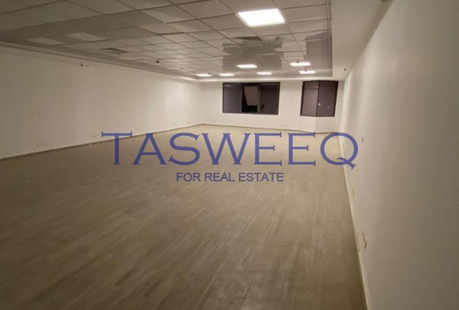 75954916 - الصورة الرئيسية للعقار