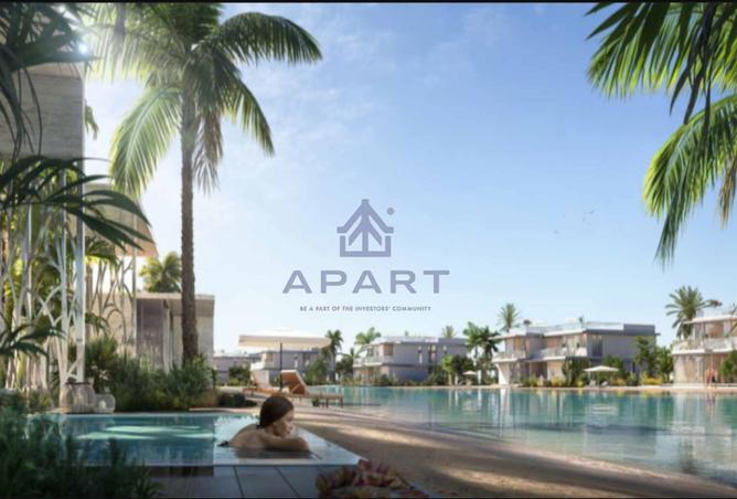 62650478 - صورة العقار 3