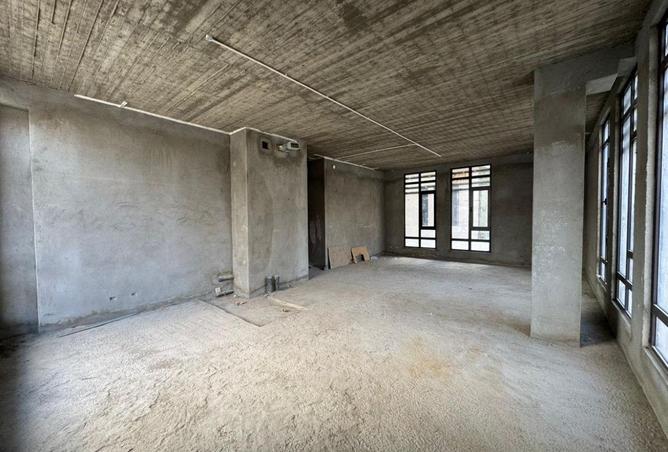 71656015 - Property Image 3