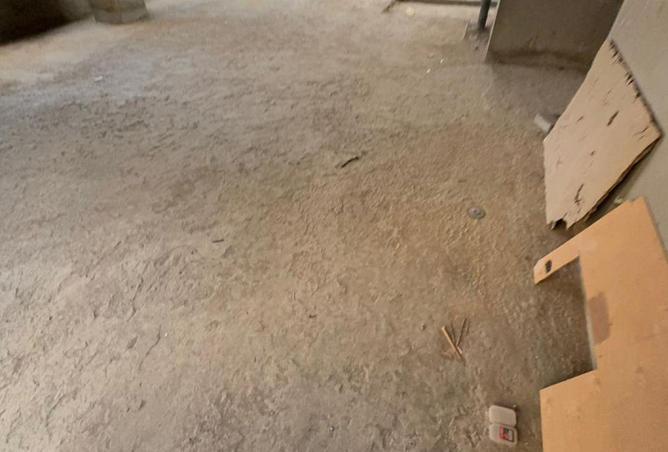 71656015 - Property Image 2