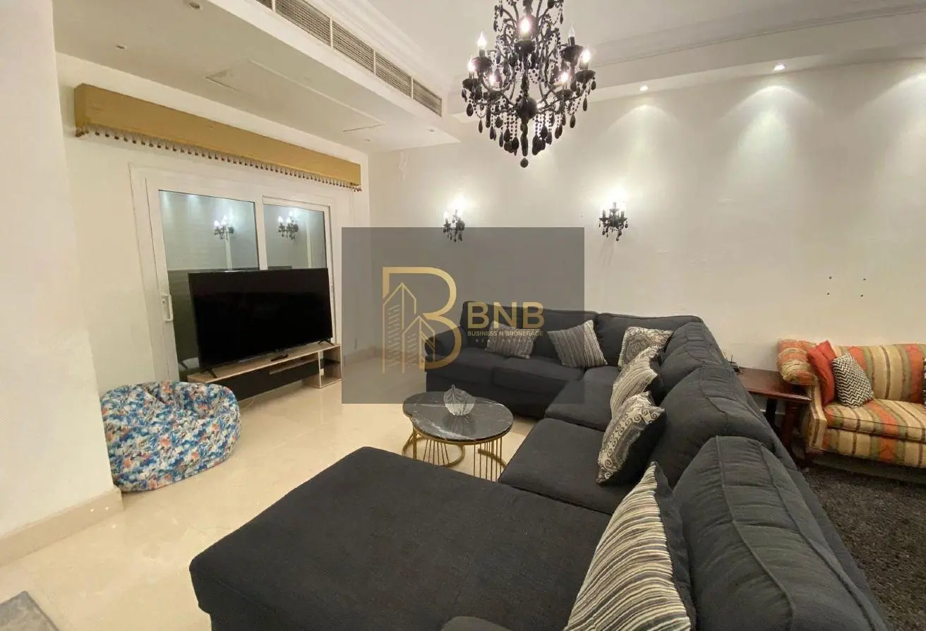 112704339 - Property Main Image