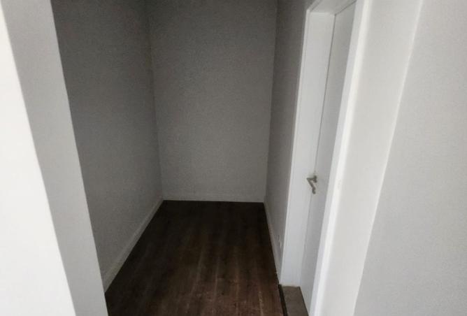 103187272 - Property Image 3