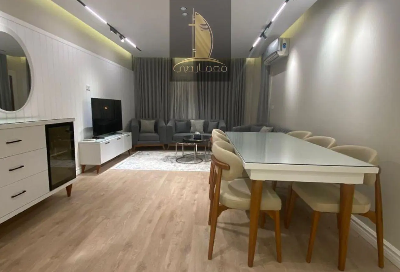 93254817 - Property Main Image